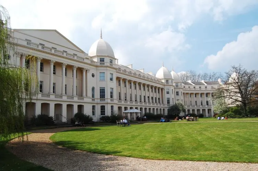 欧洲名校推荐：被誉为“欧洲第一商学院”的伦敦商学院